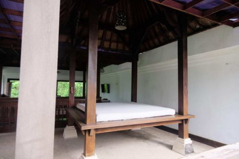 2 bedrooms Villa in Nusa Dua, Badung, Bali (754) 14