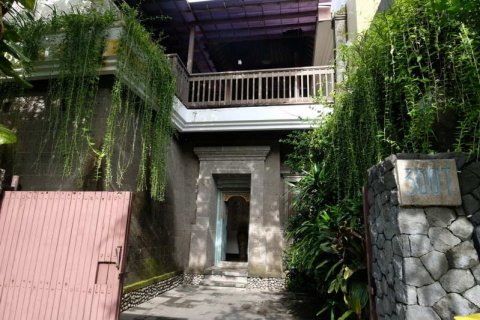 2 bedrooms Villa in Nusa Dua, Badung, Bali (754) 13