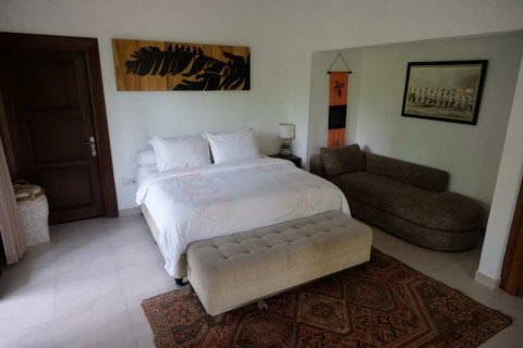 2 bedrooms Villa in Nusa Dua, Badung, Bali (754) 8