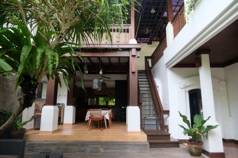 2 bedrooms Villa in Nusa Dua, Badung, Bali (754) 10