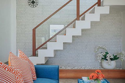 15 bedrooms Villa in Seminyak, Badung, Bali (756) 5