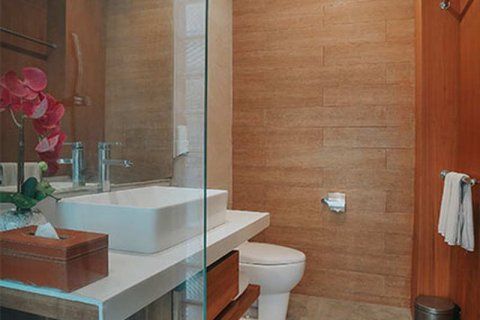 15 bedrooms Villa in Seminyak, Badung, Bali (756) 4