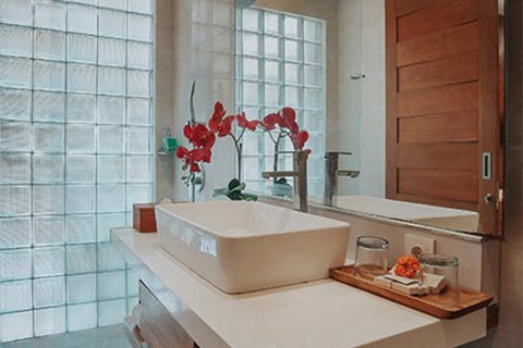 15 bedrooms Villa in Seminyak, Badung, Bali (756) 3