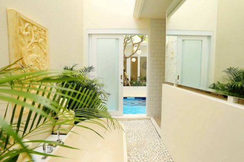24 bedrooms Villa in Canggu, Badung, Bali (755) 27