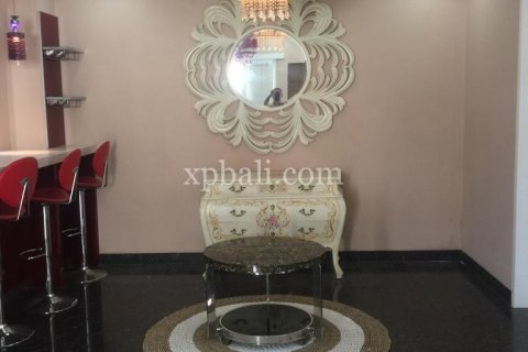 4 bedrooms Villa in Seminyak, Badung, Bali (891) 6