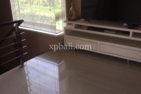 4 bedrooms Villa in Seminyak, Badung, Bali (891) 23
