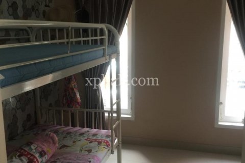 4 bedrooms Villa in Seminyak, Badung, Bali (891) 15