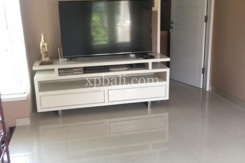 4 bedrooms Villa in Seminyak, Badung, Bali (891) 25