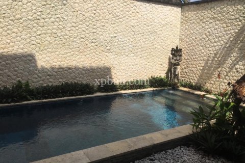 4 bedrooms Villa in Seminyak, Badung, Bali (891) 19