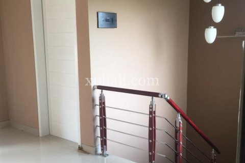4 bedrooms Villa in Seminyak, Badung, Bali (891) 24