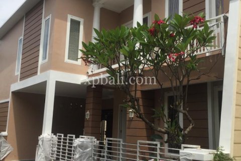 4 bedrooms Villa in Seminyak, Badung, Bali (891) 13