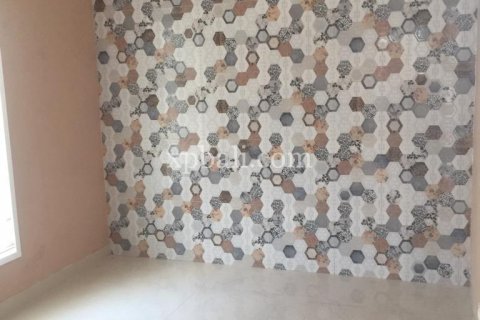 4 bedrooms Villa in Seminyak, Badung, Bali (891) 8