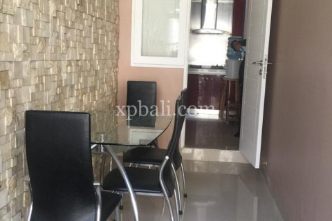 4 bedrooms Villa in Seminyak, Badung, Bali (891) 2