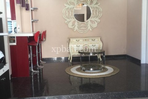4 bedrooms Villa in Seminyak, Badung, Bali (891) 12