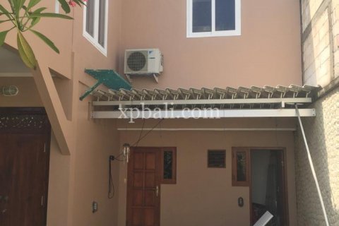4 bedrooms Villa in Seminyak, Badung, Bali (891) 10
