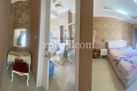 4 bedrooms Villa in Seminyak, Badung, Bali (891) 16