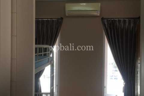4 bedrooms Villa in Seminyak, Badung, Bali (891) 17
