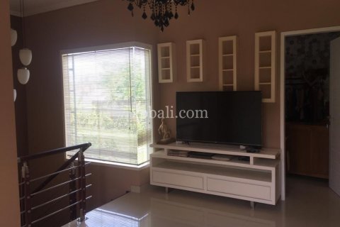 4 bedrooms Villa in Seminyak, Badung, Bali (891) 18