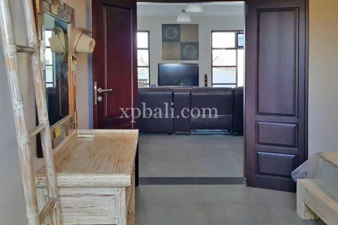 8 bedrooms Villa in Denpasar, Bali (890) 3