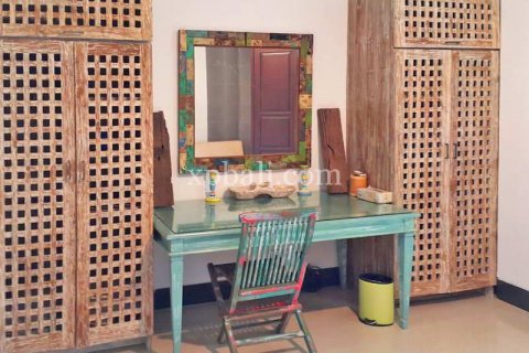 8 bedrooms Villa in Denpasar, Bali (890) 7