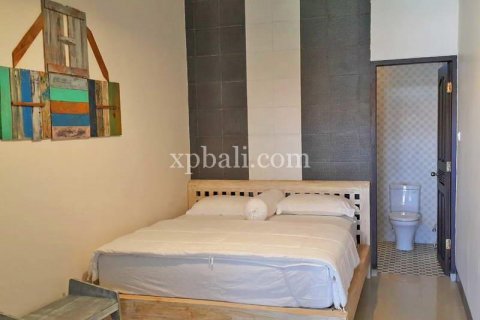 8 bedrooms Villa in Denpasar, Bali (890) 6