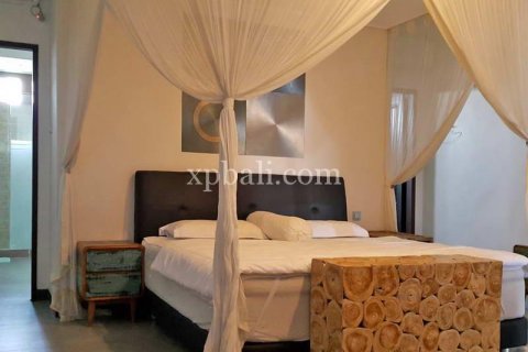 8 bedrooms Villa in Denpasar, Bali (890) 10
