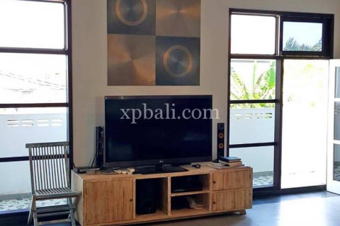 8 bedrooms Villa in Denpasar, Bali (890) 4