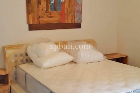 8 bedrooms Villa in Denpasar, Bali (890) 5