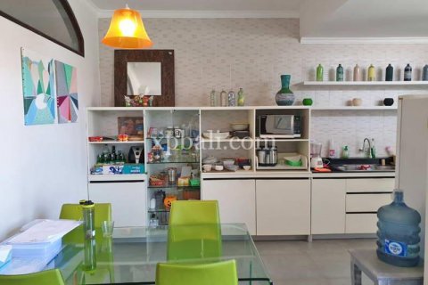 8 bedrooms Villa in Denpasar, Bali (890) 2