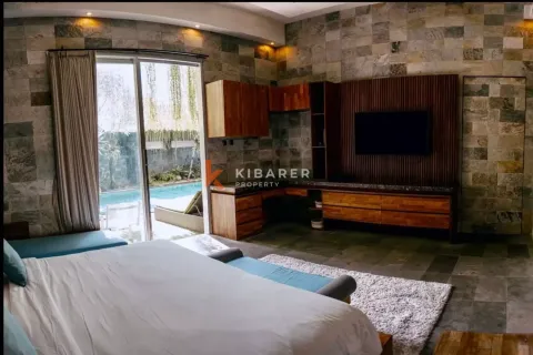 4 bedrooms Villa in Canggu, Badung, Bali (13392) 13