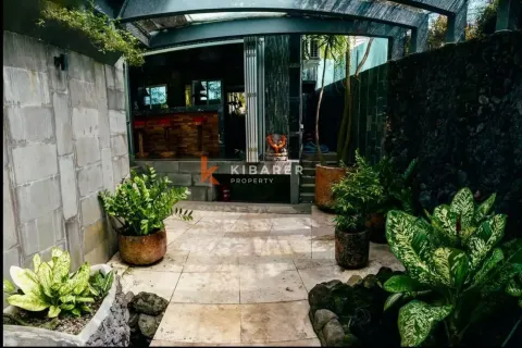 4 bedrooms Villa in Canggu, Badung, Bali (13392) 9