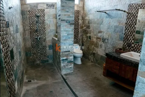 4 bedrooms Villa in Canggu, Badung, Bali (13392) 14
