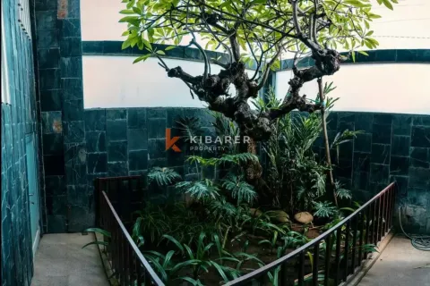 4 bedrooms Villa in Canggu, Badung, Bali (13392) 11