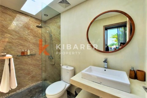 2 bedrooms Villa in Denpasar, Bali (13391) 8