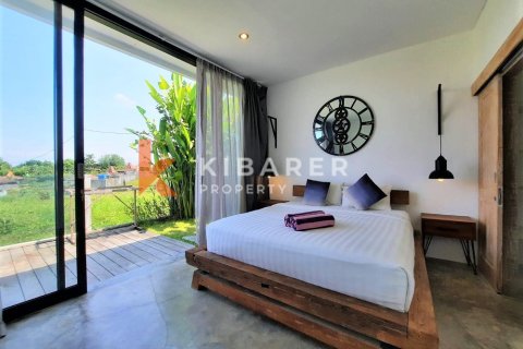 2 bedrooms Villa in Denpasar, Bali (13391) 13