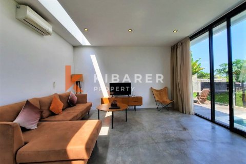 2 bedrooms Villa in Denpasar, Bali (13391) 11