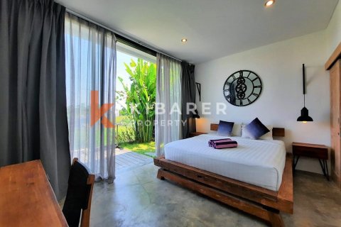 2 bedrooms Villa in Denpasar, Bali (13391) 10