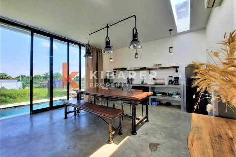 2 bedrooms Villa in Denpasar, Bali (13391) 3