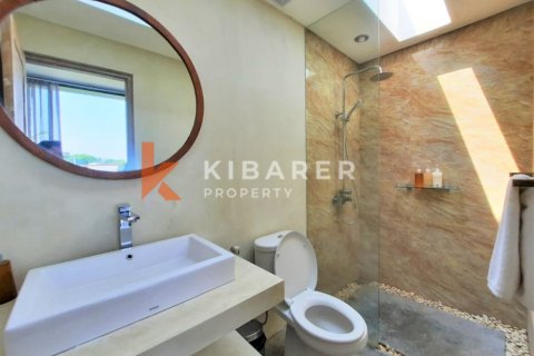 2 bedrooms Villa in Denpasar, Bali (13391) 5