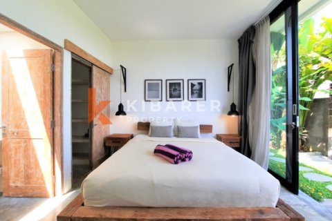 2 bedrooms Villa in Denpasar, Bali (13391) 4