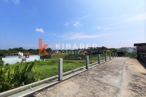 2 bedrooms Villa in Denpasar, Bali (13391) 9