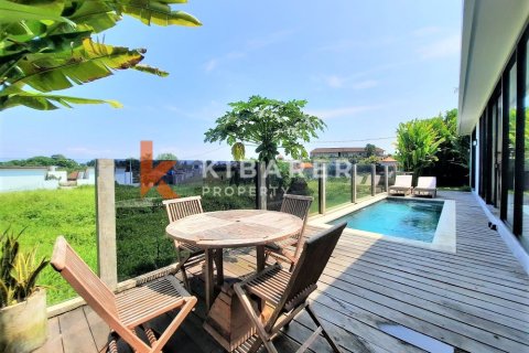 2 bedrooms Villa in Denpasar, Bali (13391) 14