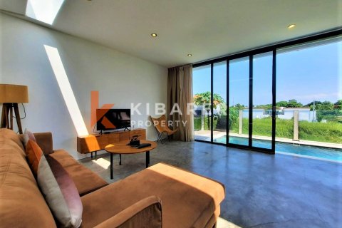 2 bedrooms Villa in Denpasar, Bali (13391) 6