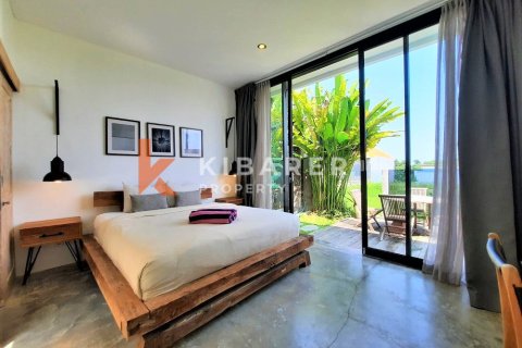 2 bedrooms Villa in Denpasar, Bali (13391) 2