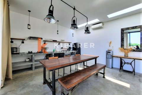 2 bedrooms Villa in Denpasar, Bali (13391) 7
