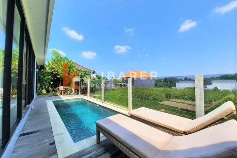 2 bedrooms Villa in Denpasar, Bali (13391) 12