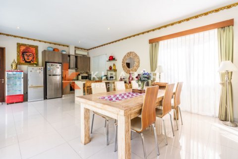 3 bedrooms Villa in Seminyak, Badung, Bali (13673) 8