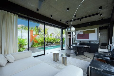 1 bedroom Villa in Denpasar, Bali (13671) 5