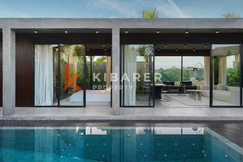 1 bedroom Villa in Denpasar, Bali (13671) 7