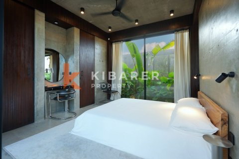 1 bedroom Villa in Denpasar, Bali (13671) 10